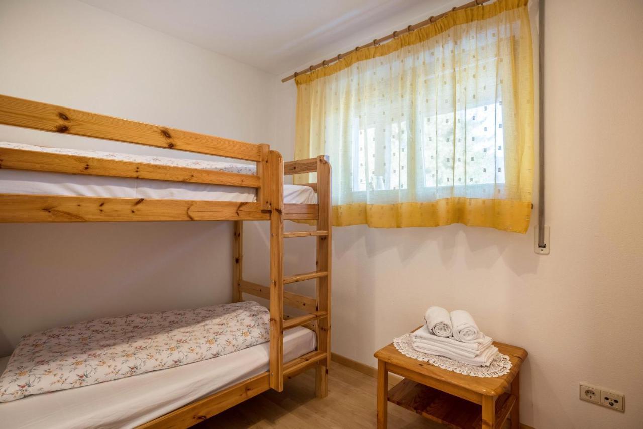 Lettnerhof Bnb Wohnung 5 몽구엘포 외부 사진
